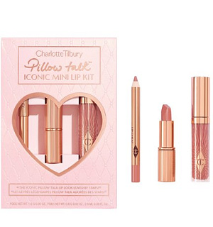 Sephora
