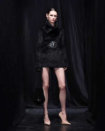 Balenciaga FW2025