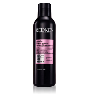 Redken
