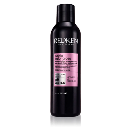 Redken