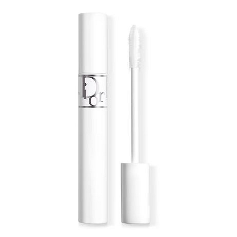 Podkladová báze pro zdravé řasy