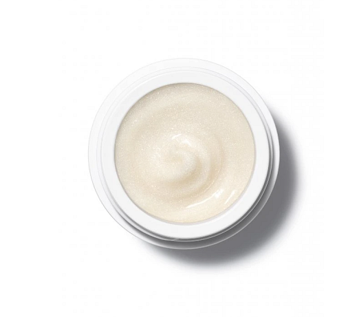 Zářivá pleť jako hlavní trend podzimu