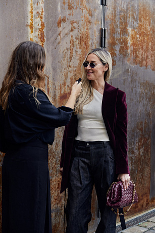 The best of: IDEAMAKERS 2024