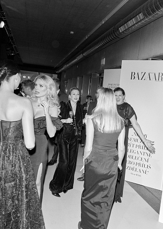 Ideamakers gala 2024