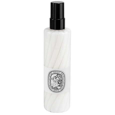 DIPTYQUE Do Son tělová mlha Dostupnost: parfumerie Cena: 1 780 Kč
