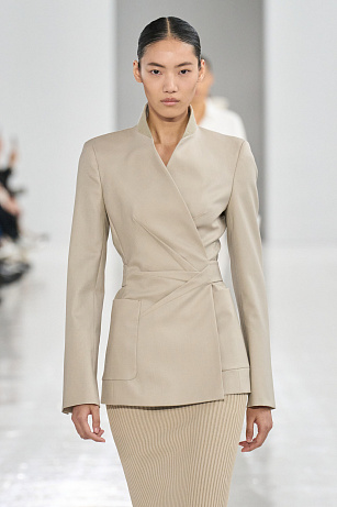 Max Mara ss25