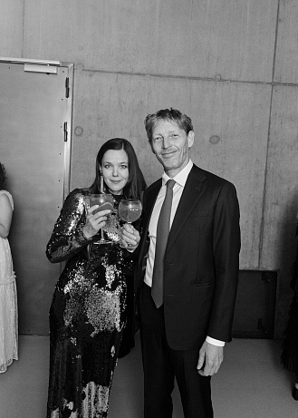 Ideamakers gala 2024