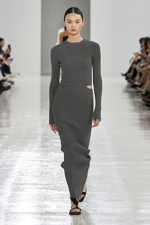 Max Mara ss25