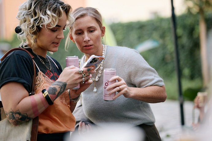 The best of: IDEAMAKERS 2024