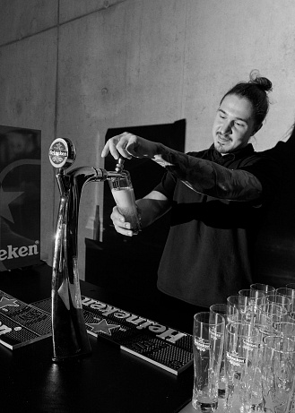 Ideamakers gala 2024