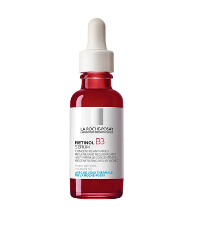 La Roche-Posay  Retinol B3 sérum