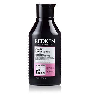 Redken
