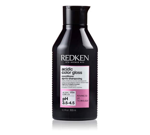 Redken