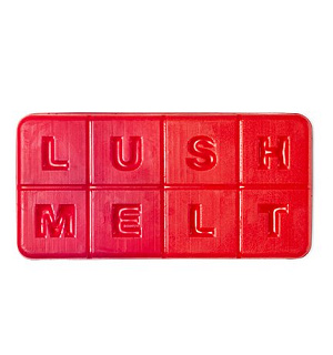 LUSH