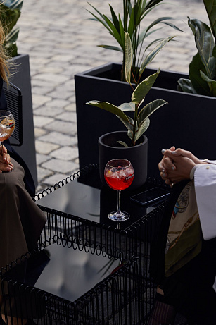 The best of: IDEAMAKERS 2024