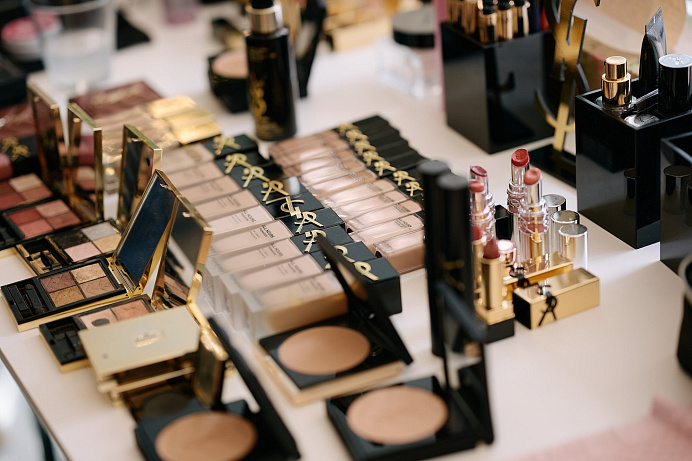 The best of: IDEAMAKERS 2024