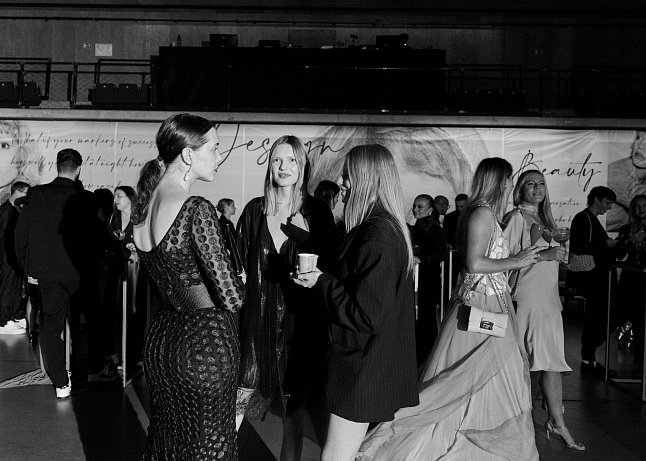 Ideamakers gala 2024