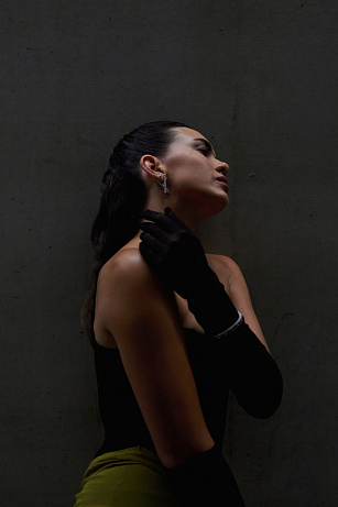 Beauty boudoir IDEAMAKERS 2024