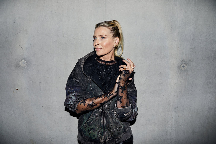 Ideamakers Red Carpet 2024