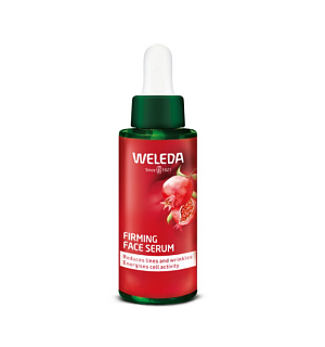 Weleda
