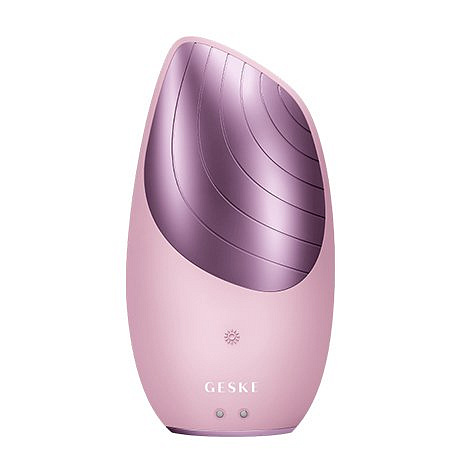 GESKE