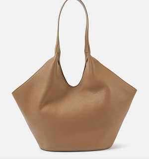Mytheresa