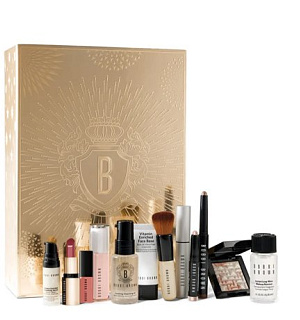 Bobbi Brown