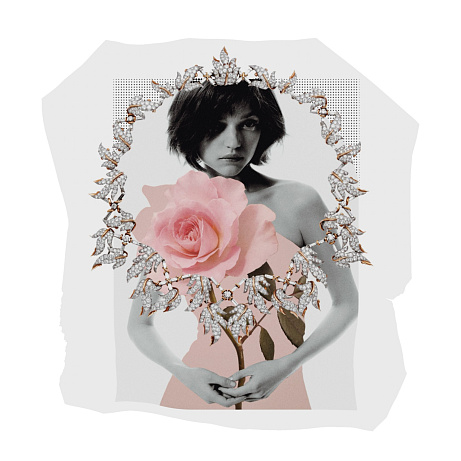 Týdenní horoskop 24.03.2025-30.03.2025