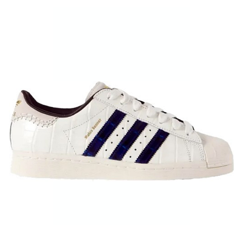 adidas x Wales Bonner Samba