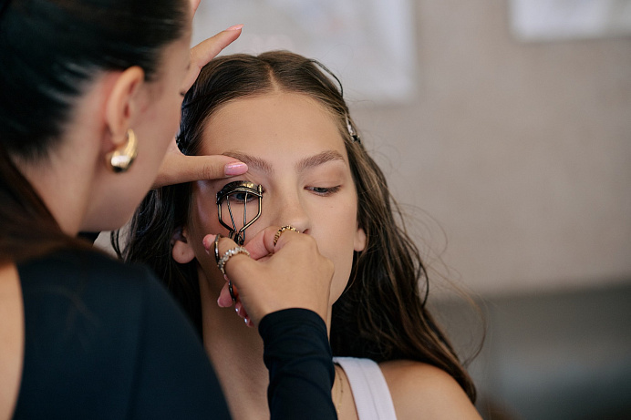 Beauty boudoir IDEAMAKERS 2024