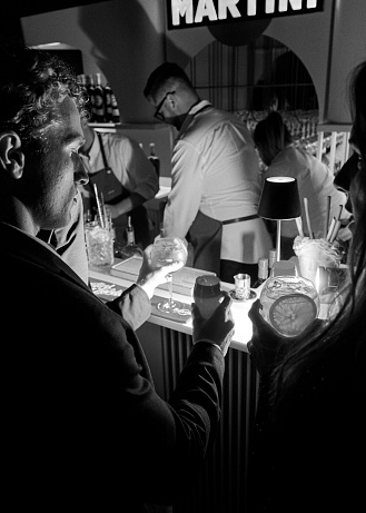 Ideamakers gala 2024