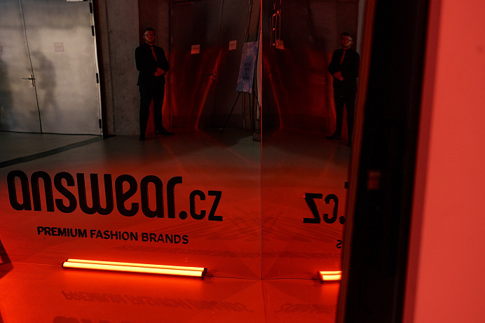 The best of: IDEAMAKERS 2024