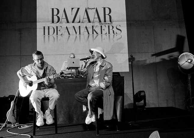 Ideamakers gala 2024