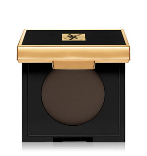 Brat make-up jako hlavní trend podzimu
