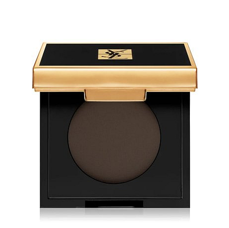 Brat make-up jako hlavní trend podzimu