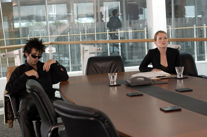 Pracovní horoskop: Říjen 2024