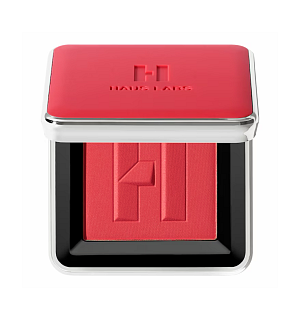 HAUS LABS BY LADY GAGAHaus Labs By Lady Gaga Color Fuse Talc-Free Powder Blush – Pudrová tvářenka bez mastku s fermentovanou arnikouDostupnost: SephoraCena: 910 Kč