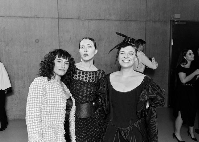 Ideamakers gala 2024