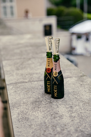 Harper’s Bazaar Wellness Day 2023