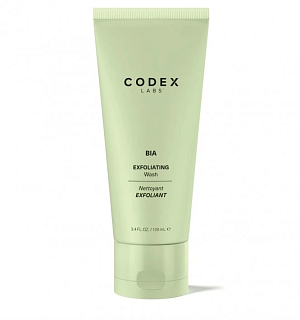 Codex Labs