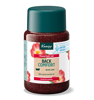 Kneipp