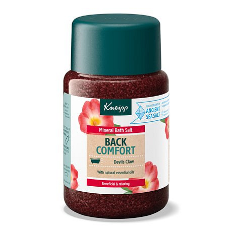 Kneipp