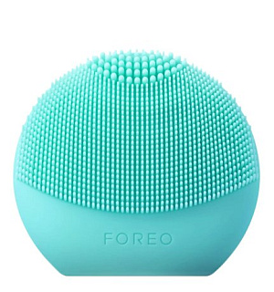 FOREO