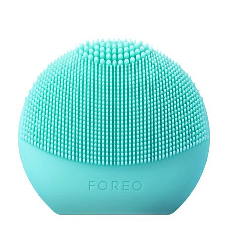 FOREO