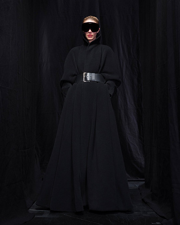 Balenciaga FW2025