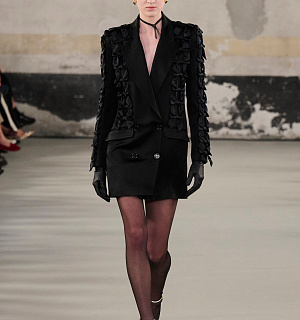 Kolekce Elisabetta Franchi SS2025