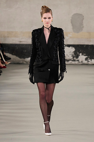 Kolekce Elisabetta Franchi SS2025