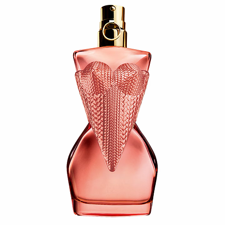 JEAN PAUL GAULTIER Divine Couture Dostupnost: parfumerie Cena: 2 590 Kč