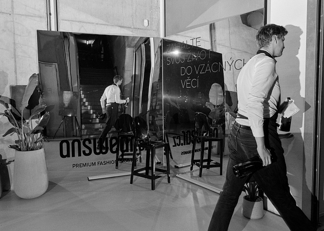 Ideamakers gala 2024