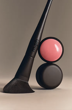 Mary Phillips m.ph beauty